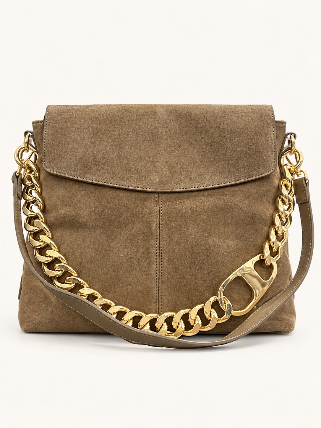 michelle scilla -  - MY BEST BAG