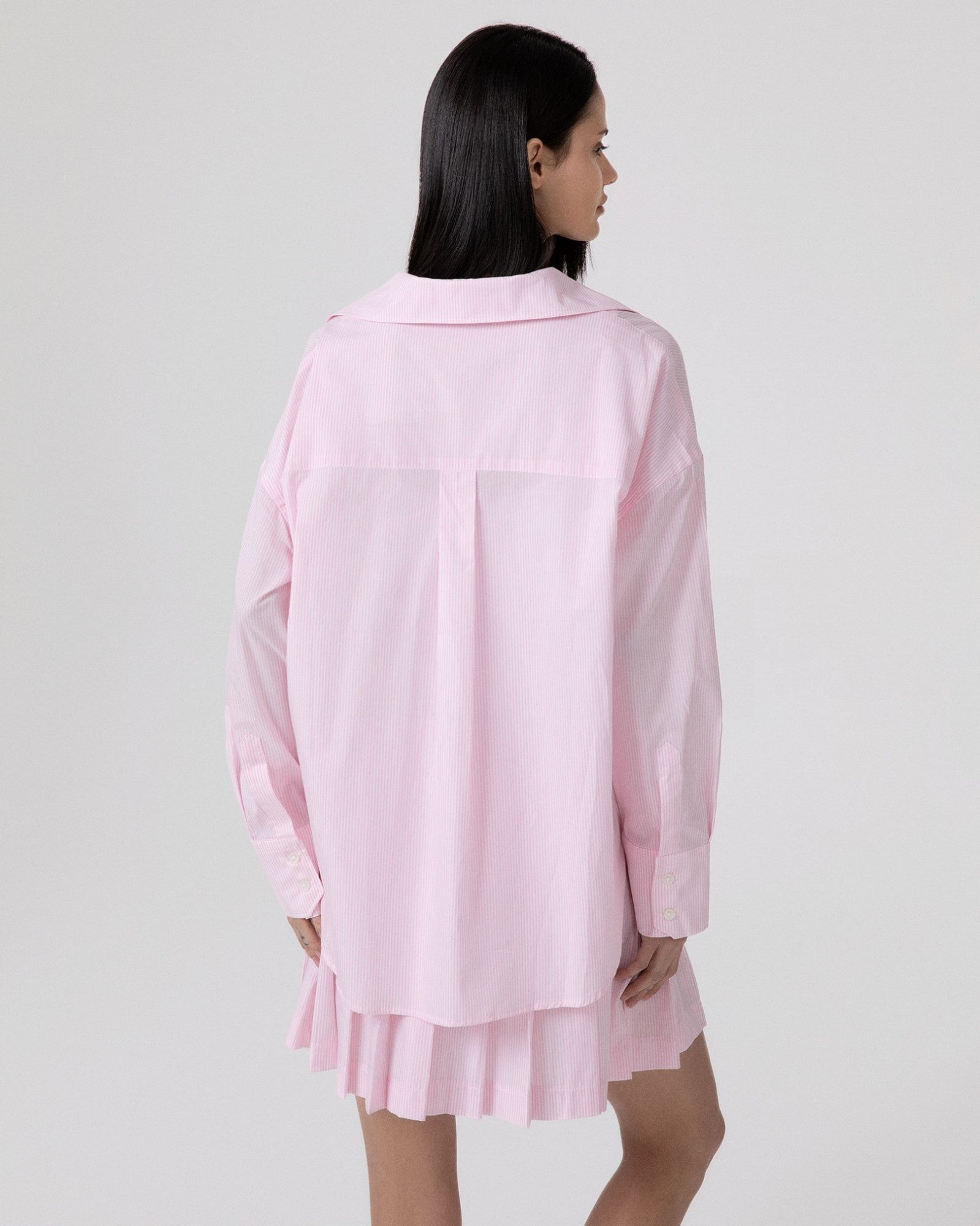 HMABW02594 - Camicie - HINNOMINATE