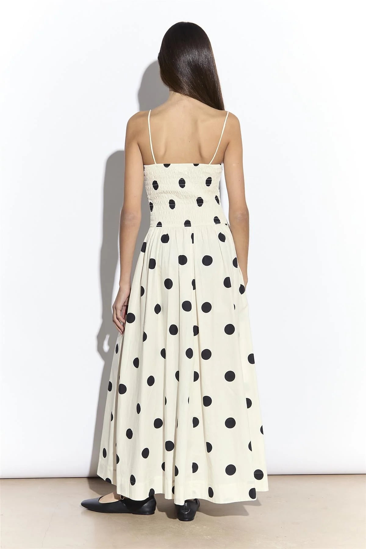 CA0836 - Abiti - GLAMOROUS