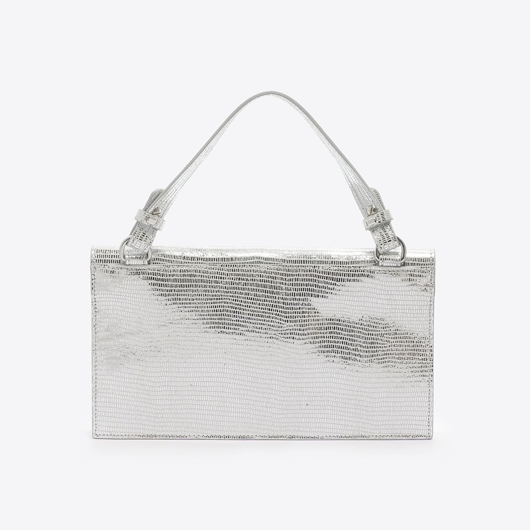 trisha party - Borsa - MARC ELLIS
