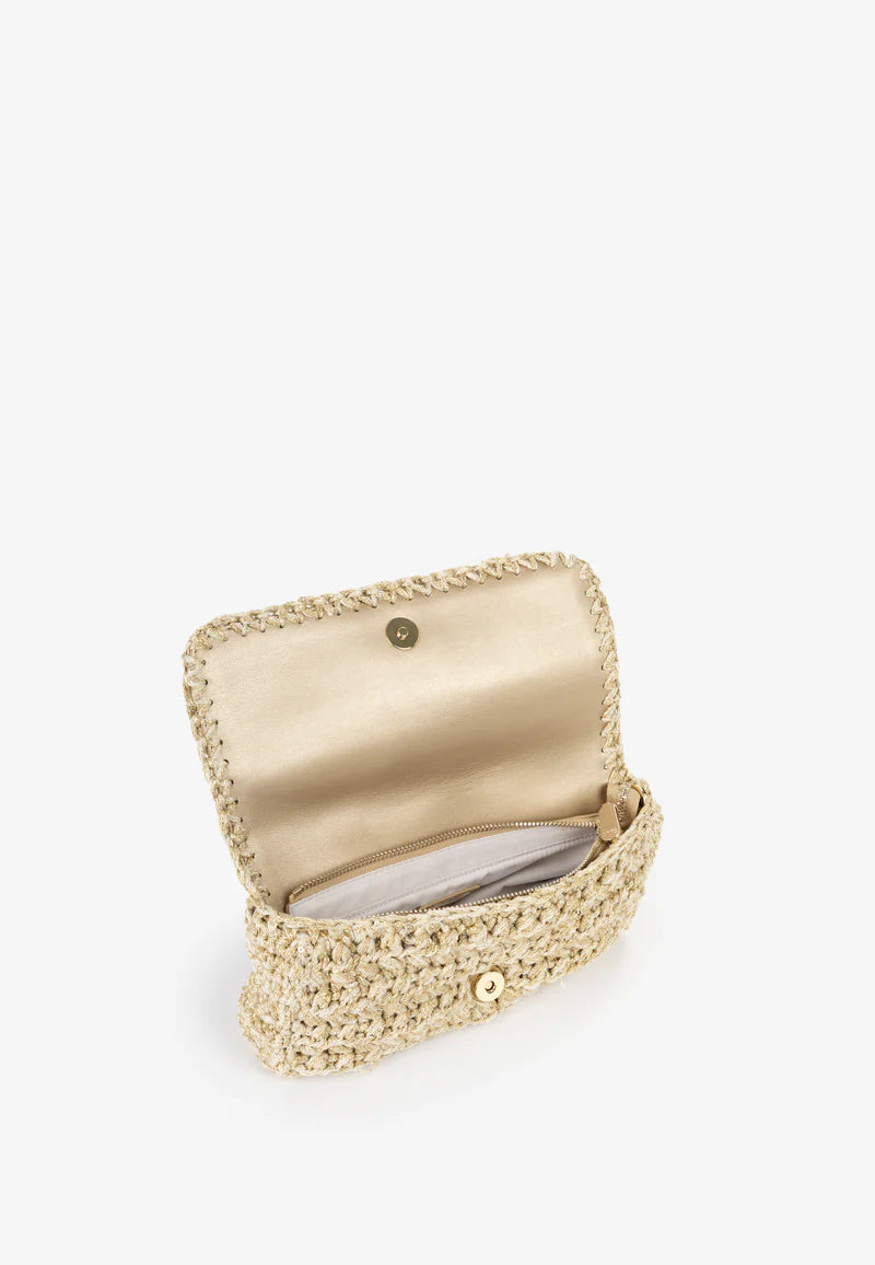 73bs9uu01 - Borsa - V73