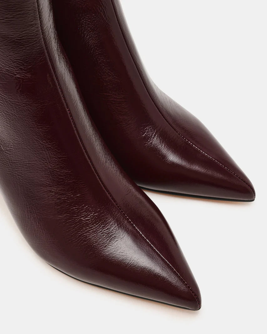 Lulah - stivali - STEVE MADDEN
