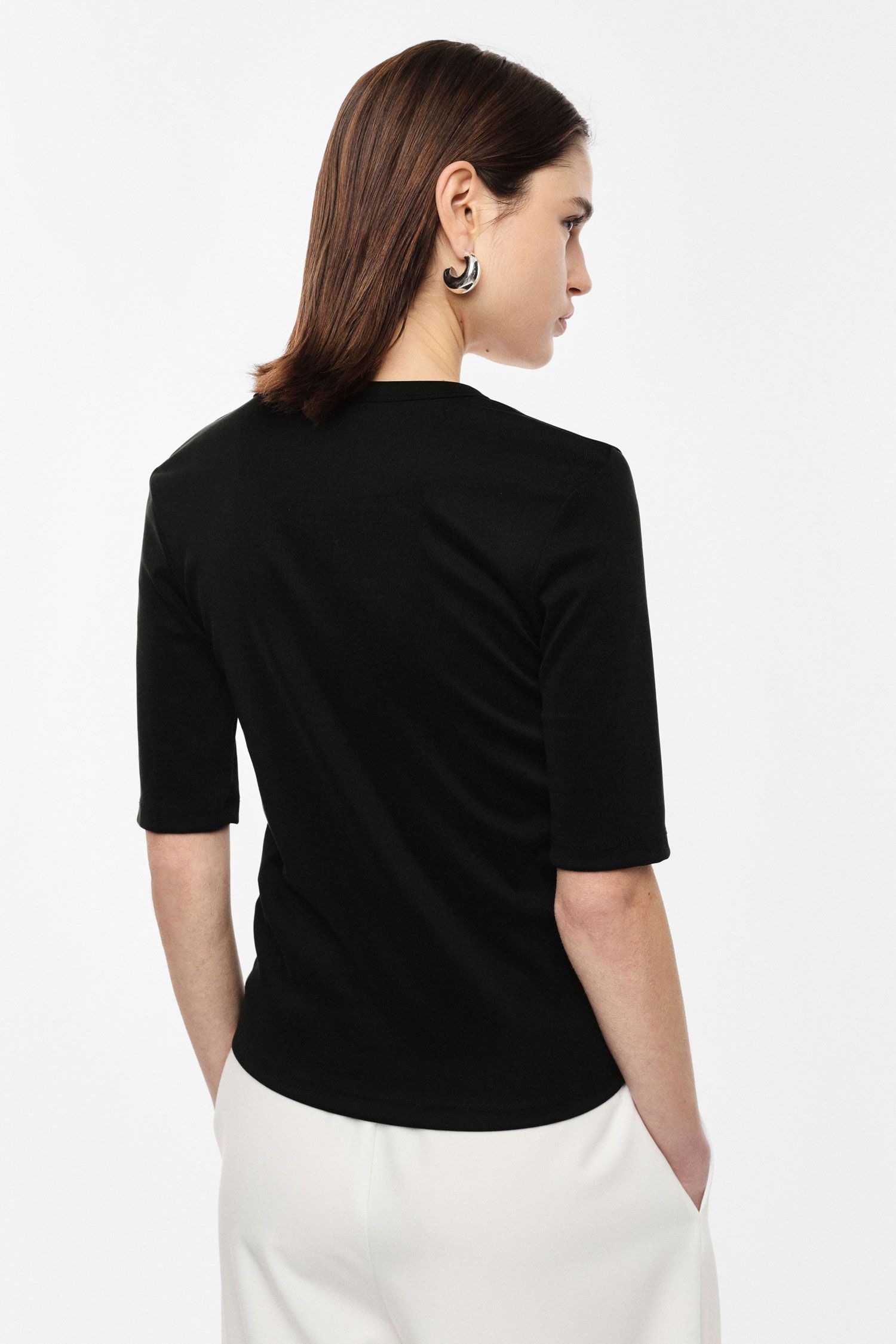 TY78LBS - t-shirt - IMPERIAL
