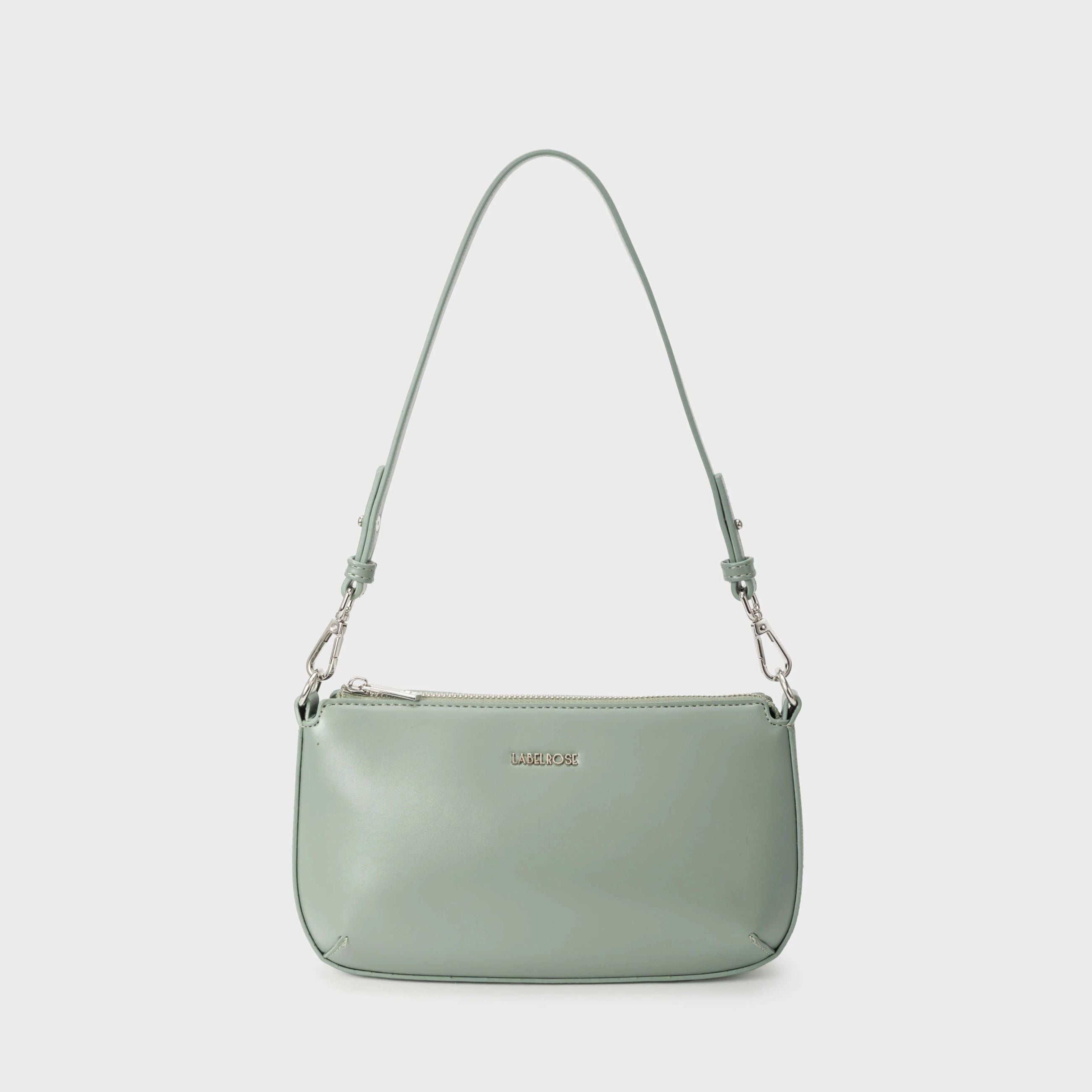 MOLLY - Borse - LABEL ROSE