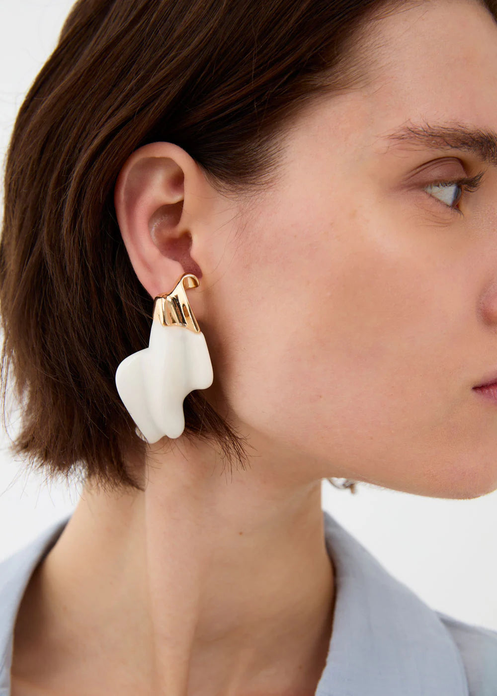 emor1886 - Orecchini - NALI'