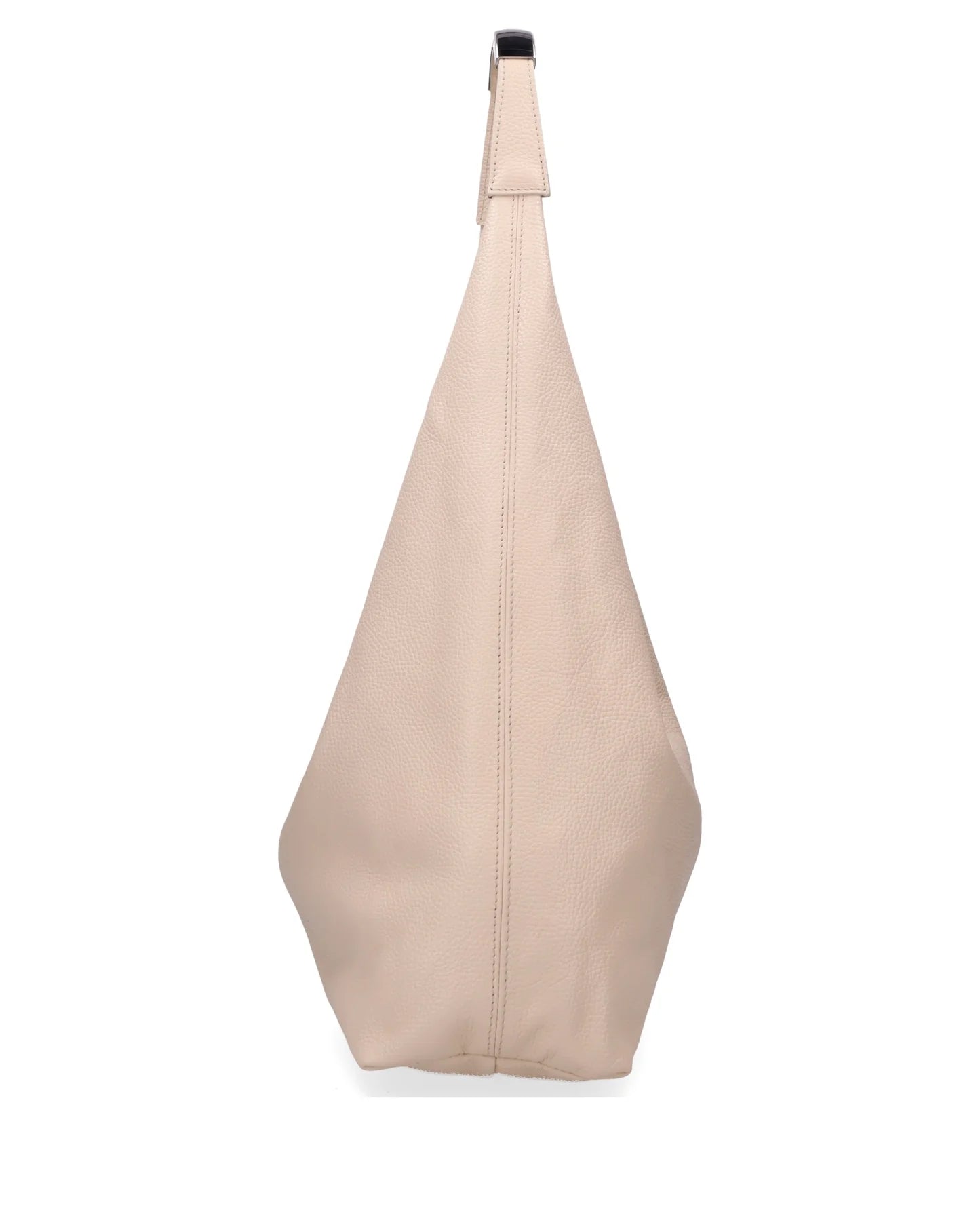 2037 ELLISSE BIG - Borse - MY BEST BAG