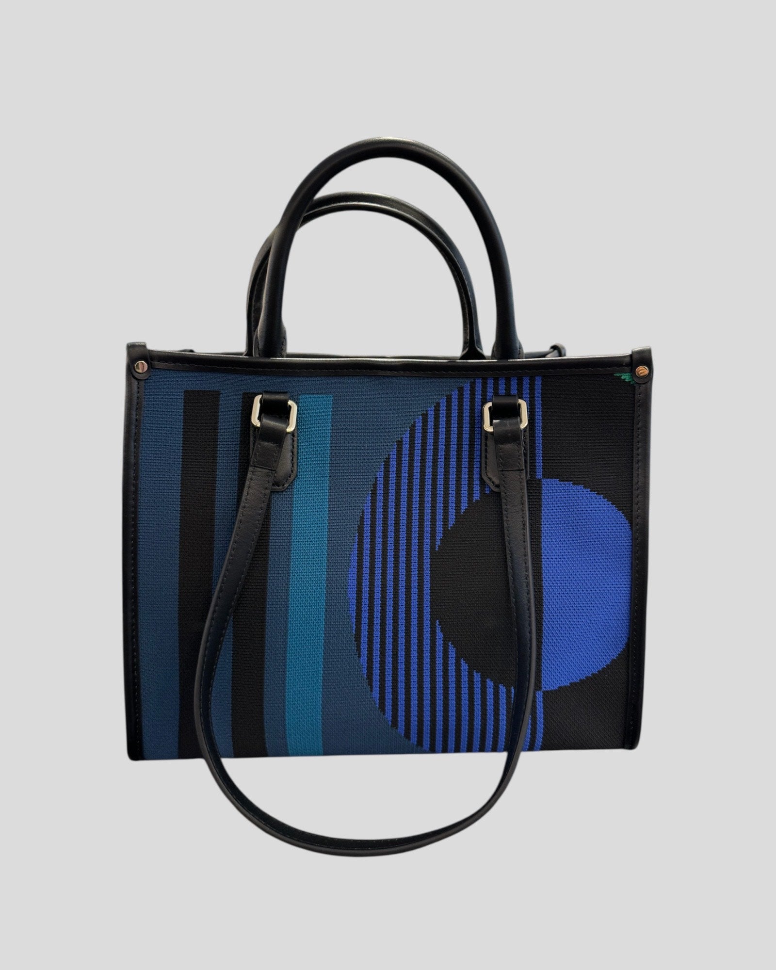 2011 VELA 2 - Borse - MY BEST BAG