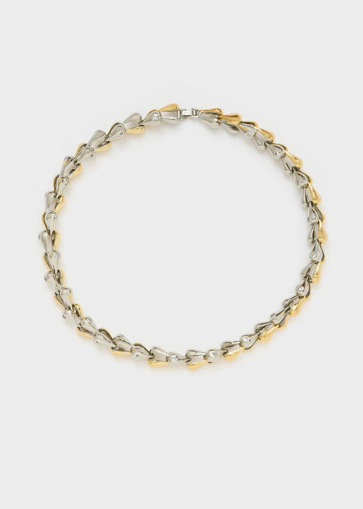 emcl1101 - COLLANA - NALI'
