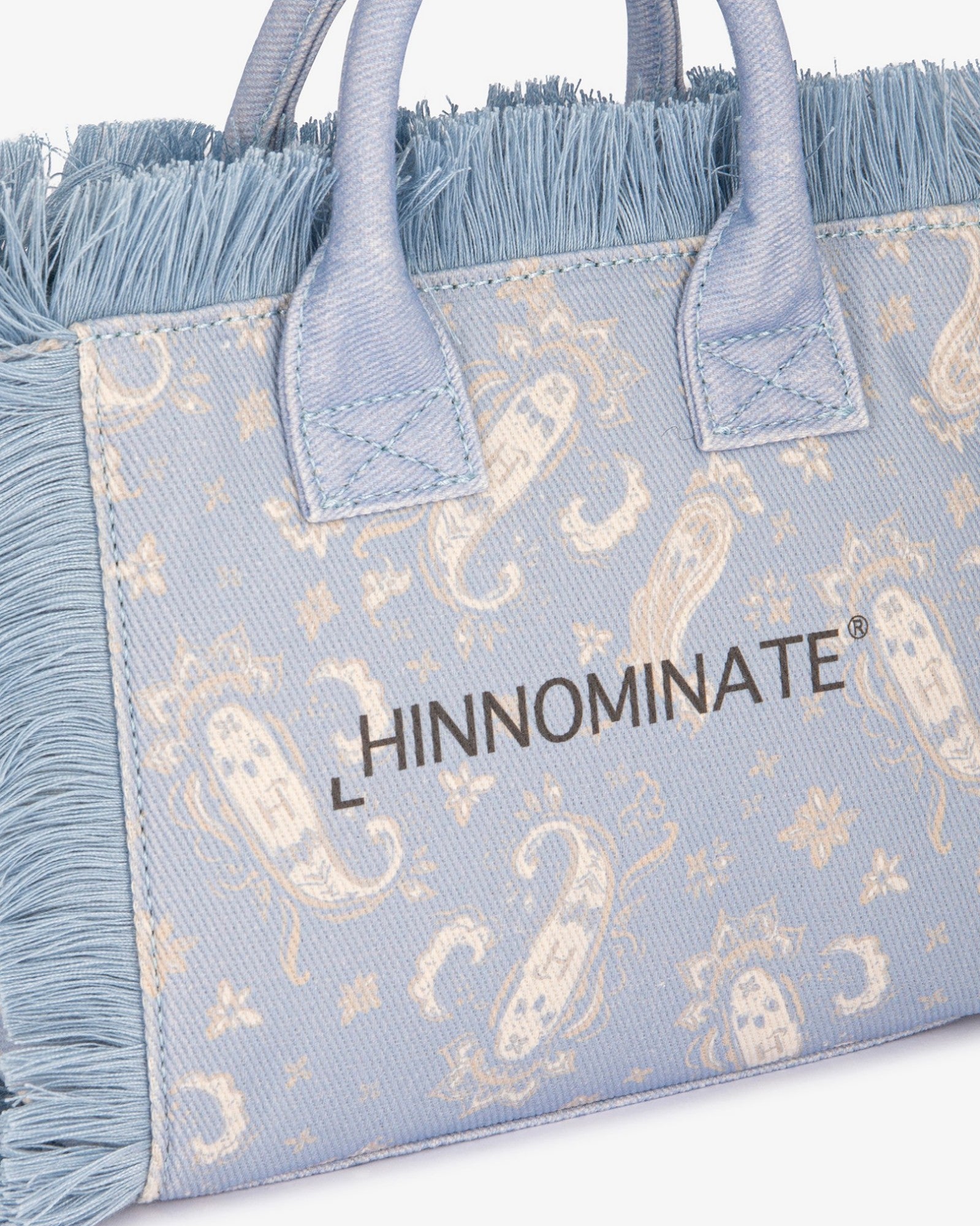 HMACW00187 - Borse - HINNOMINATE