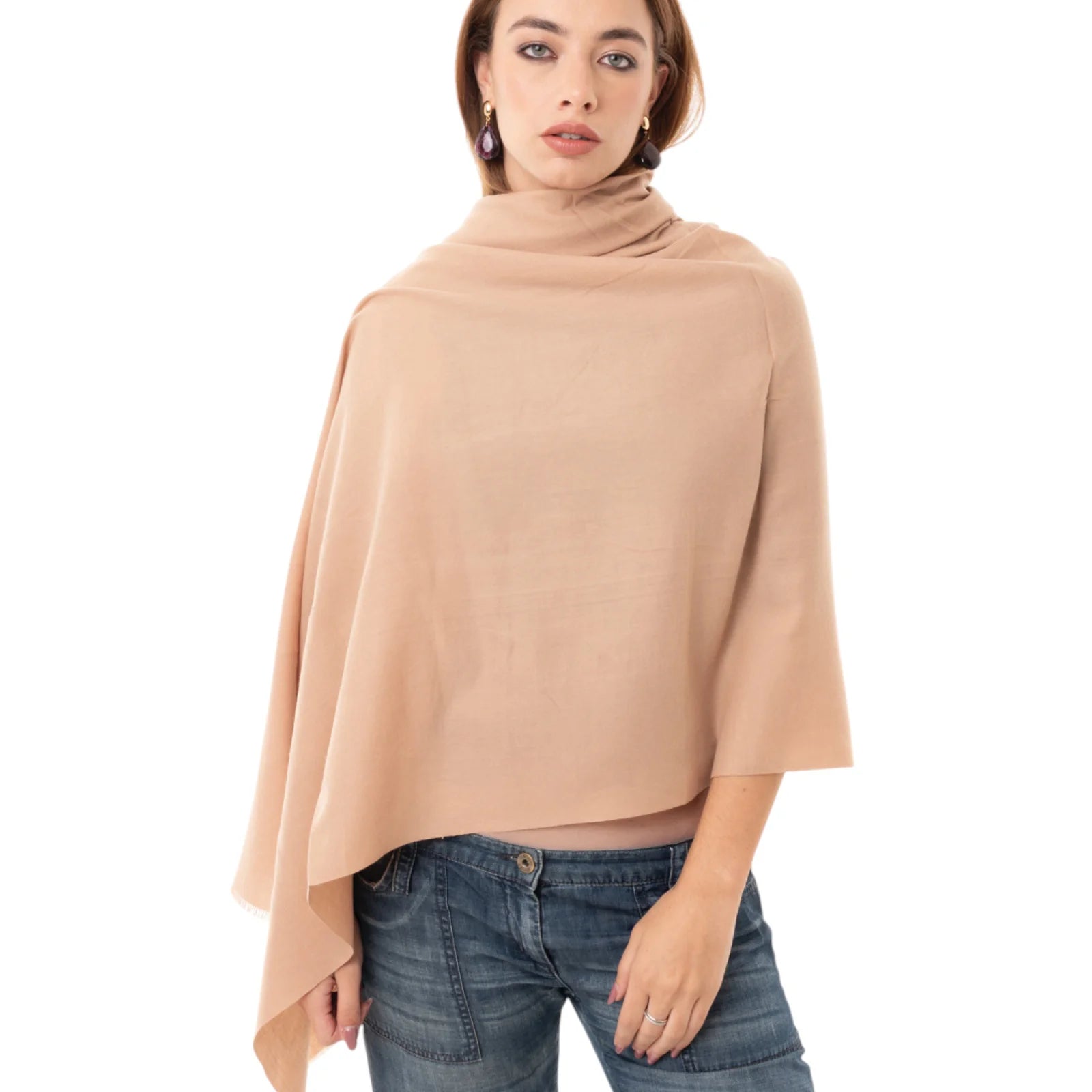 G22306 - sciarpa - MYA