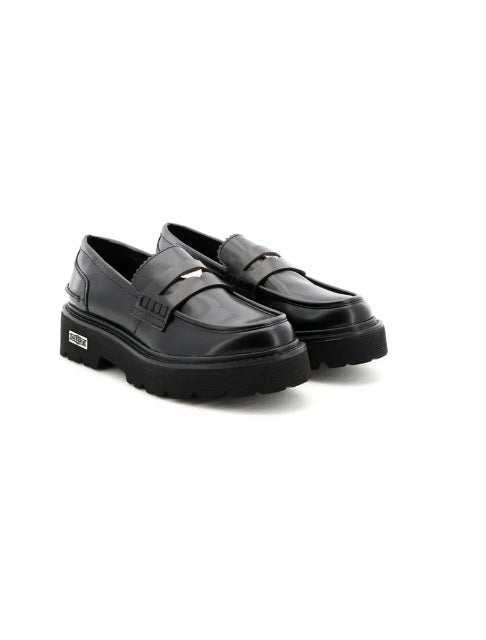 CLW394700 - mocassino - CULT