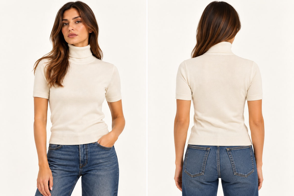2ac2053 - maglie - VICOLO