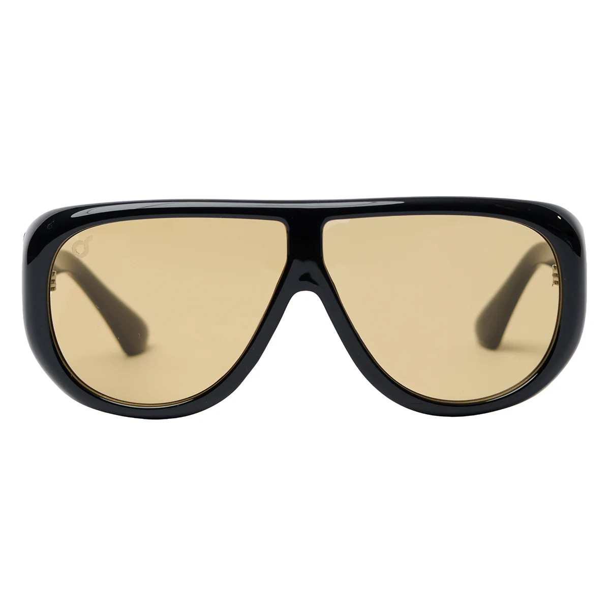 panama giallo - OCCHIALI - OS SUNGLASSES