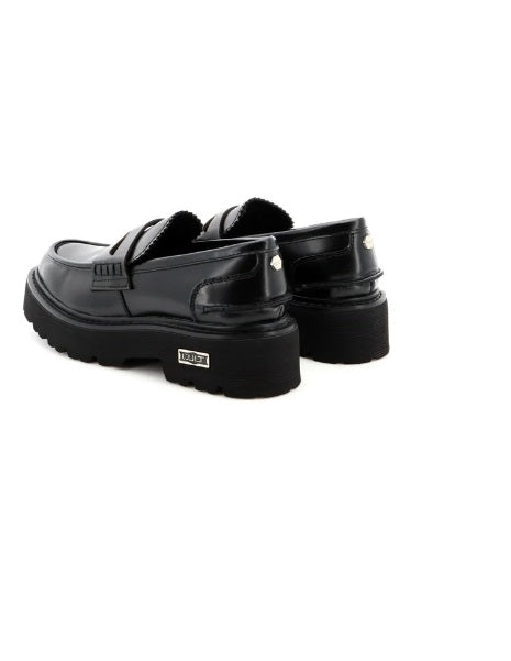 CLW394700 - mocassino - CULT