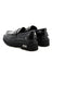 CLW394700 - mocassino - CULT