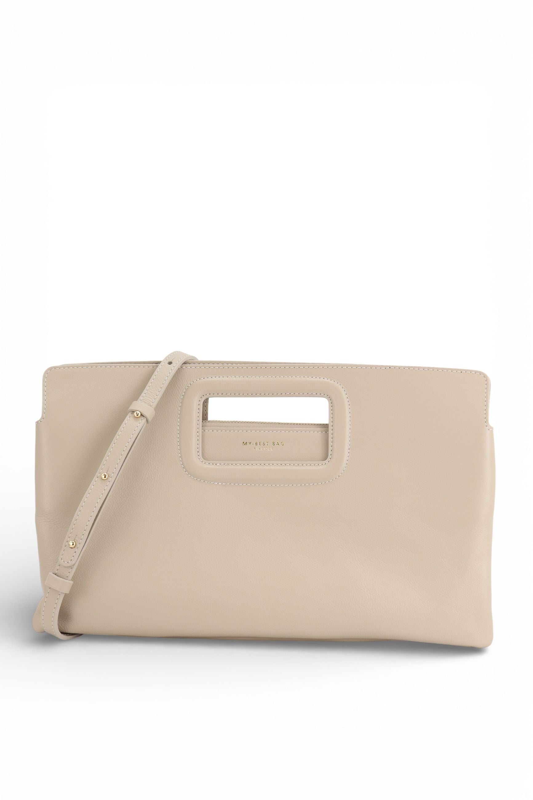 2032 GRANITE - Borse - MY BEST BAG