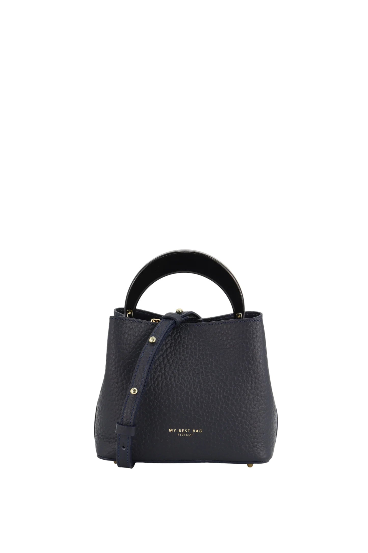 2040 INGRID - Borse - MY BEST BAG
