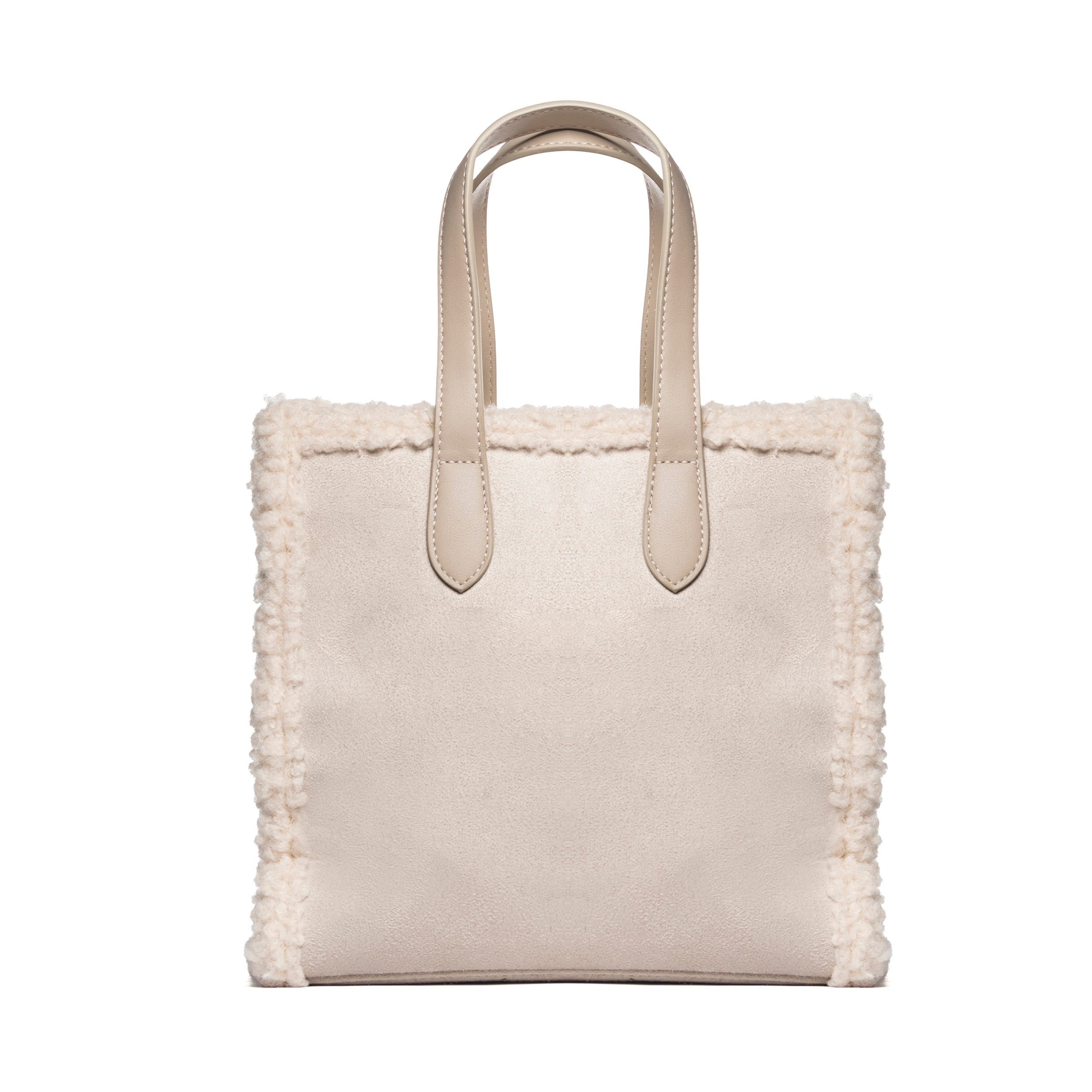 BUBY SUEDE M - Borse - MARC ELLIS