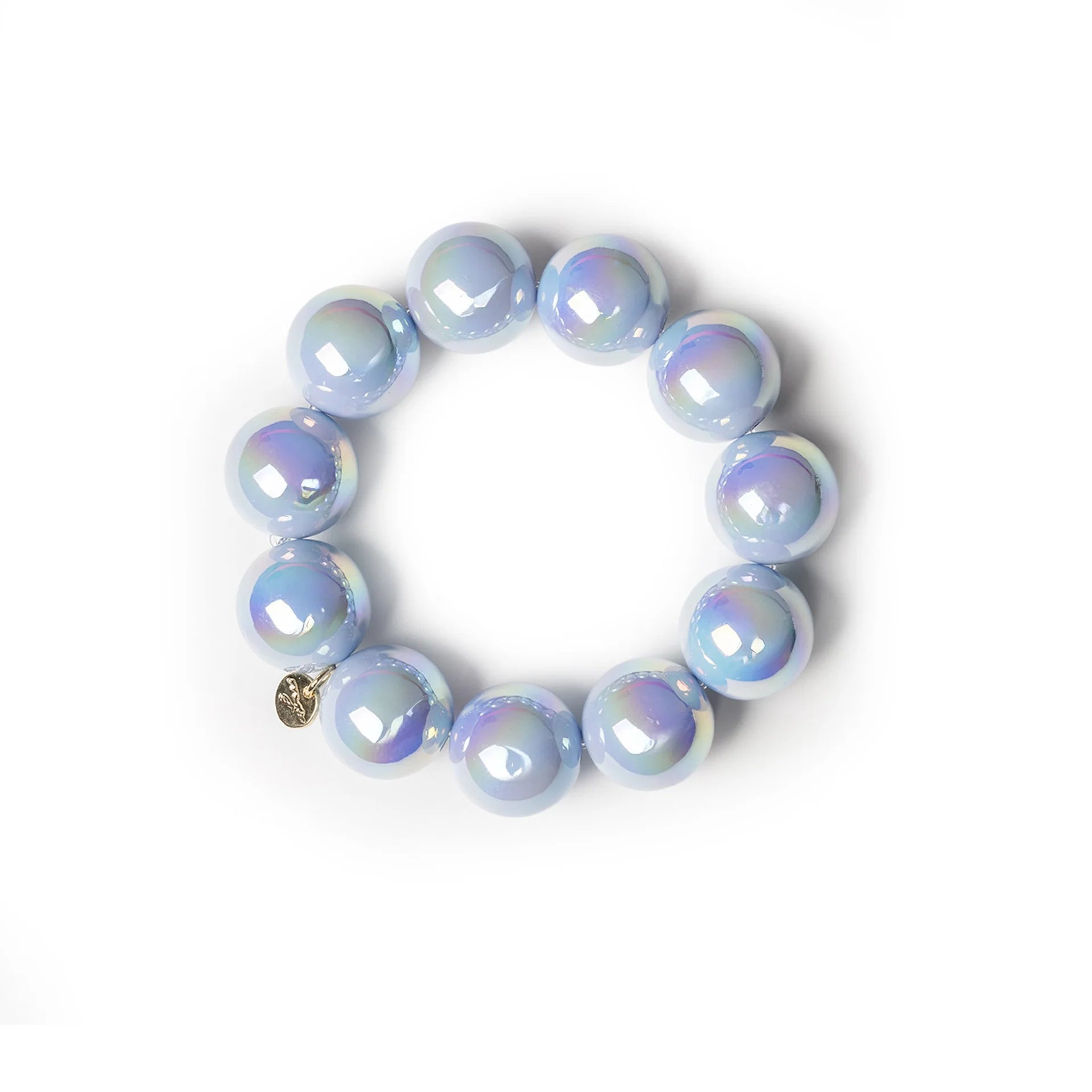 T10154 - BRACCIALE - MYA