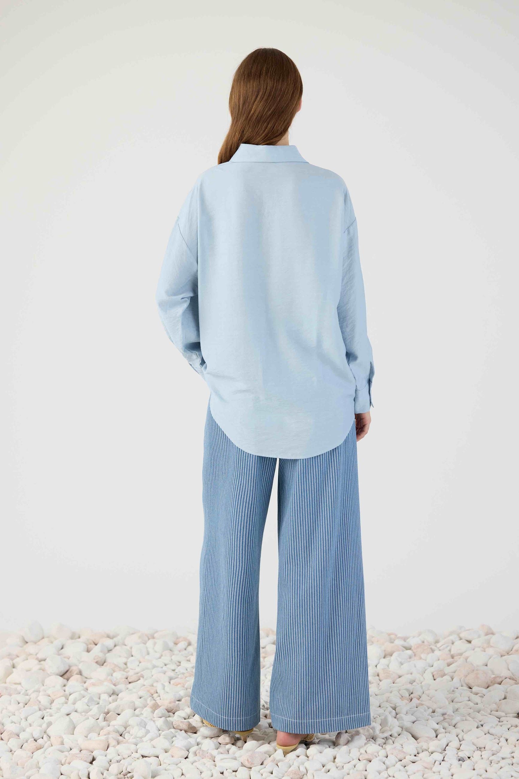 ss260055 - Camicie - ELEH