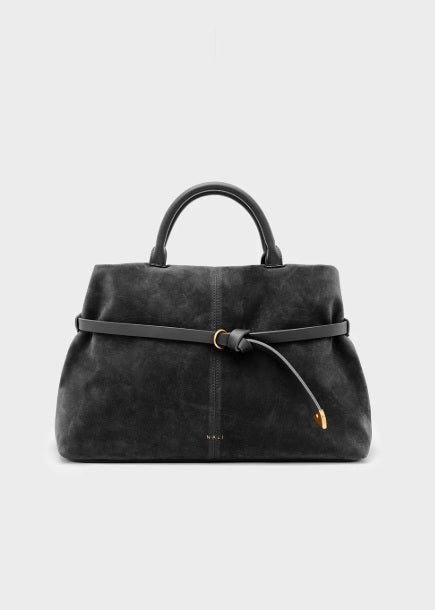 ARBS0012 - Borsa - NALI'