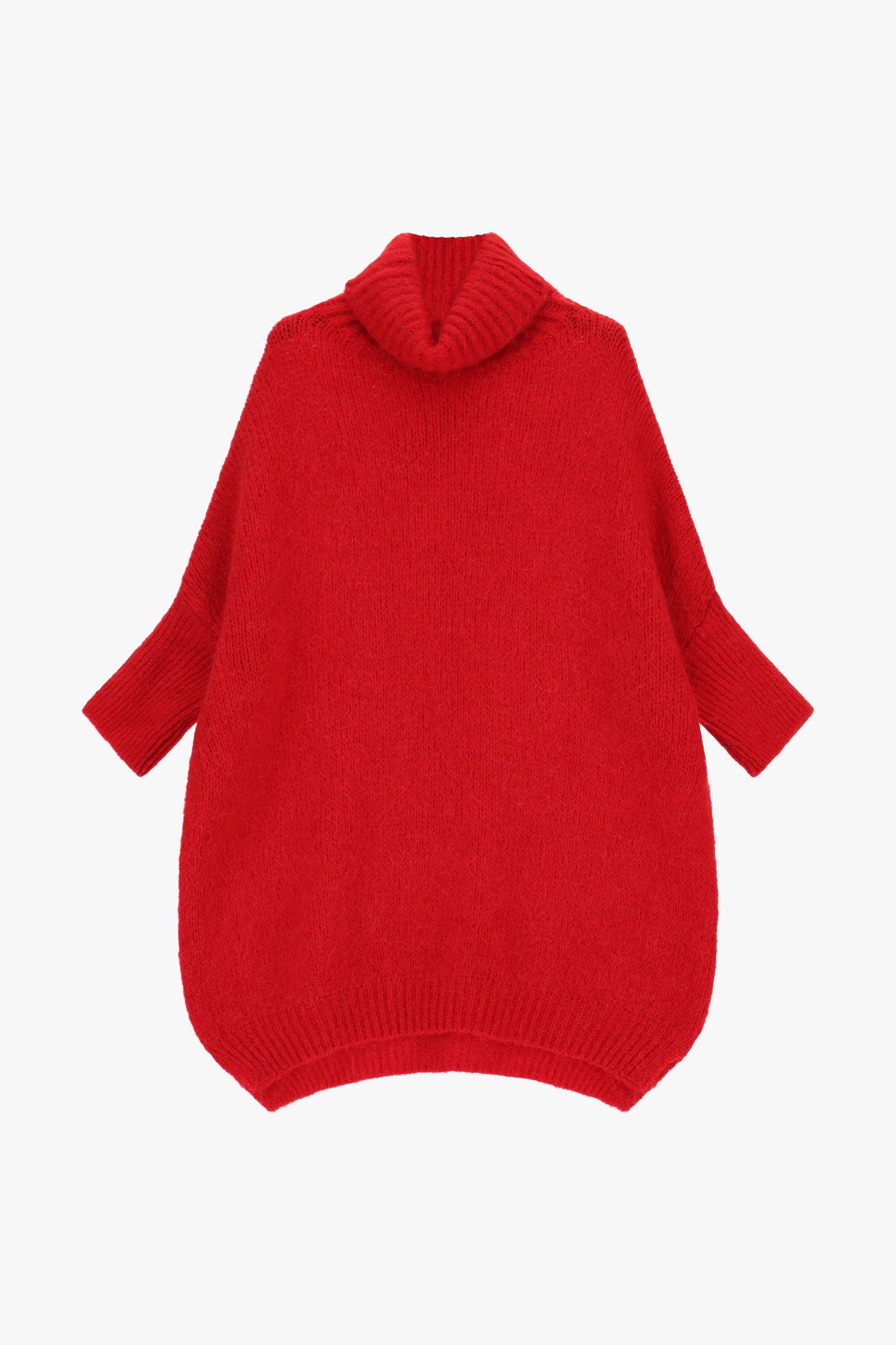 M3025878 - Maglieria - IMPERIAL