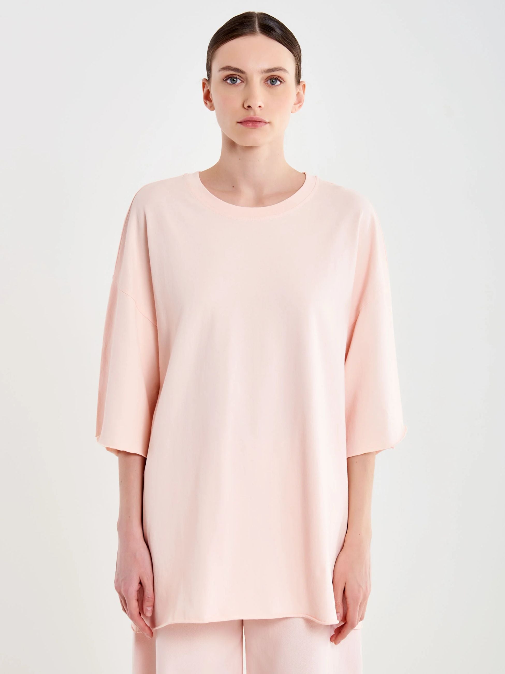 uab0023 - t-shirt - VICOLO