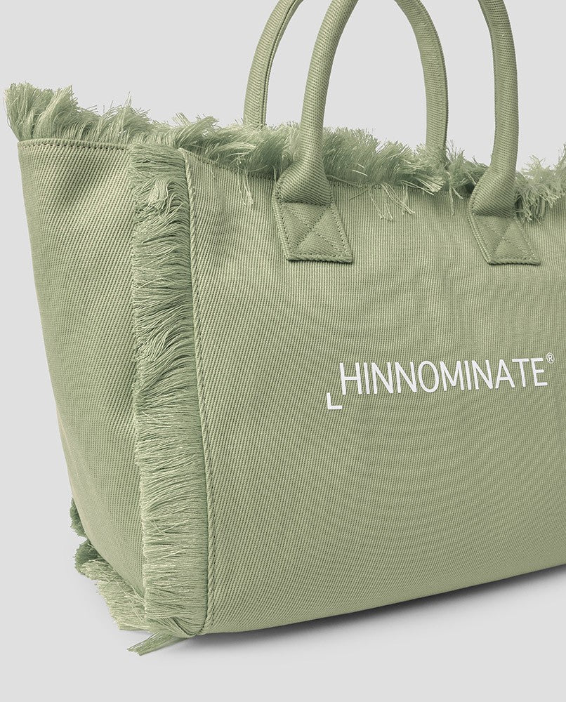 HMACW00006 - Borsa - HINNOMINATE