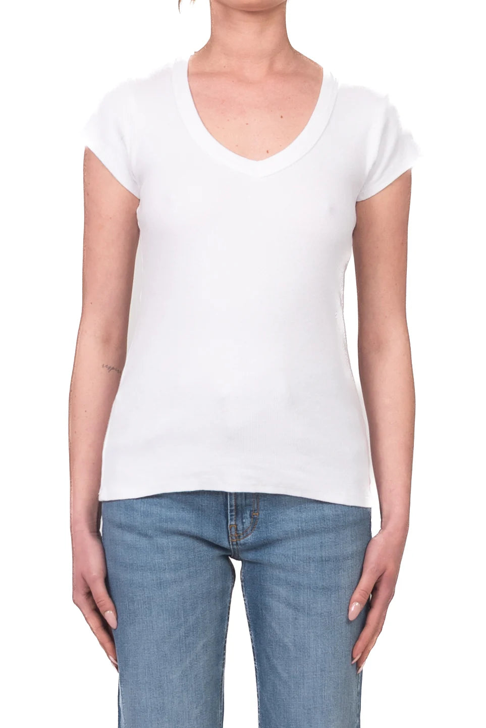 21005 - maglie - TENSIONE IN