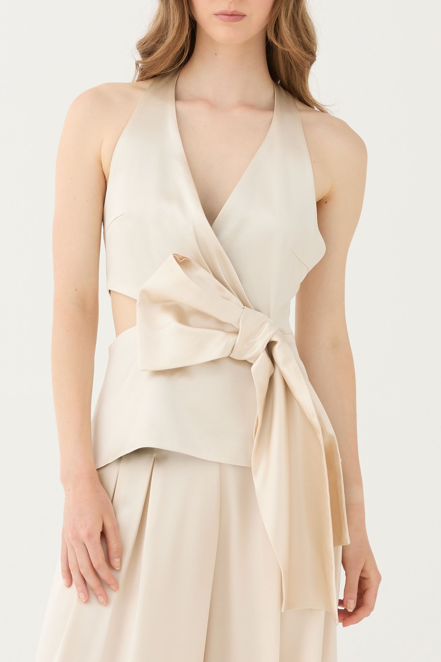 ss260348 - top - ELEH