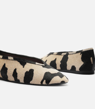 A1369300090001 - ballerina - AREZZO