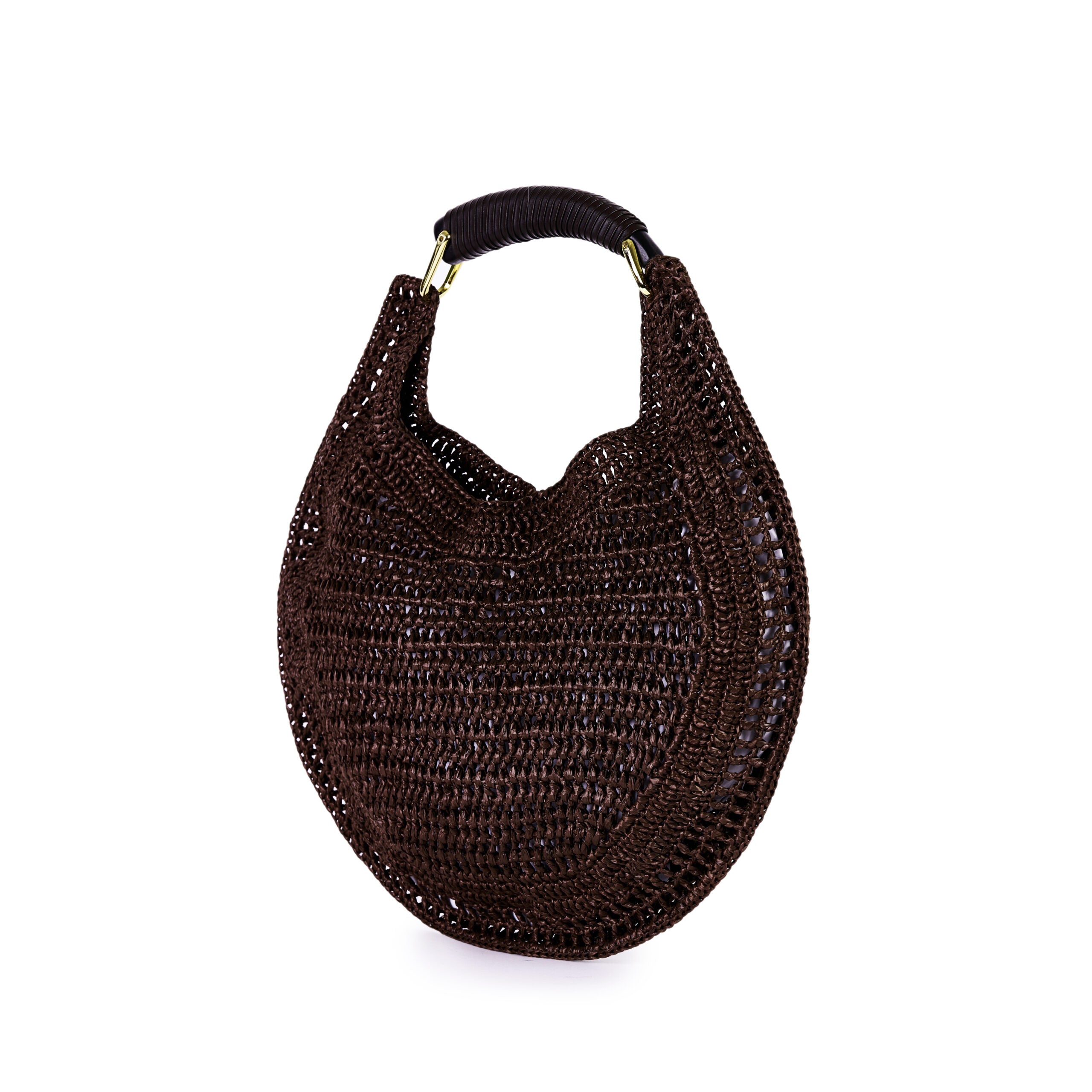 Dana Crochet (R01) - Borse - VIAMAILBAG