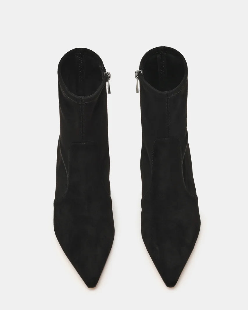 Checklist - stivali - STEVE MADDEN