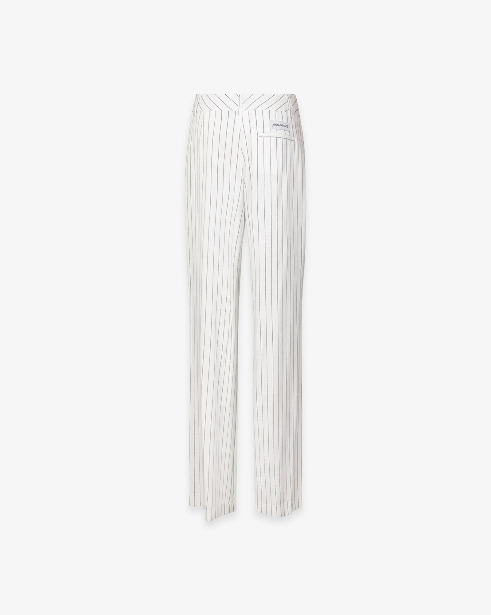 HMABW02655 - Pantaloni - HINNOMINATE