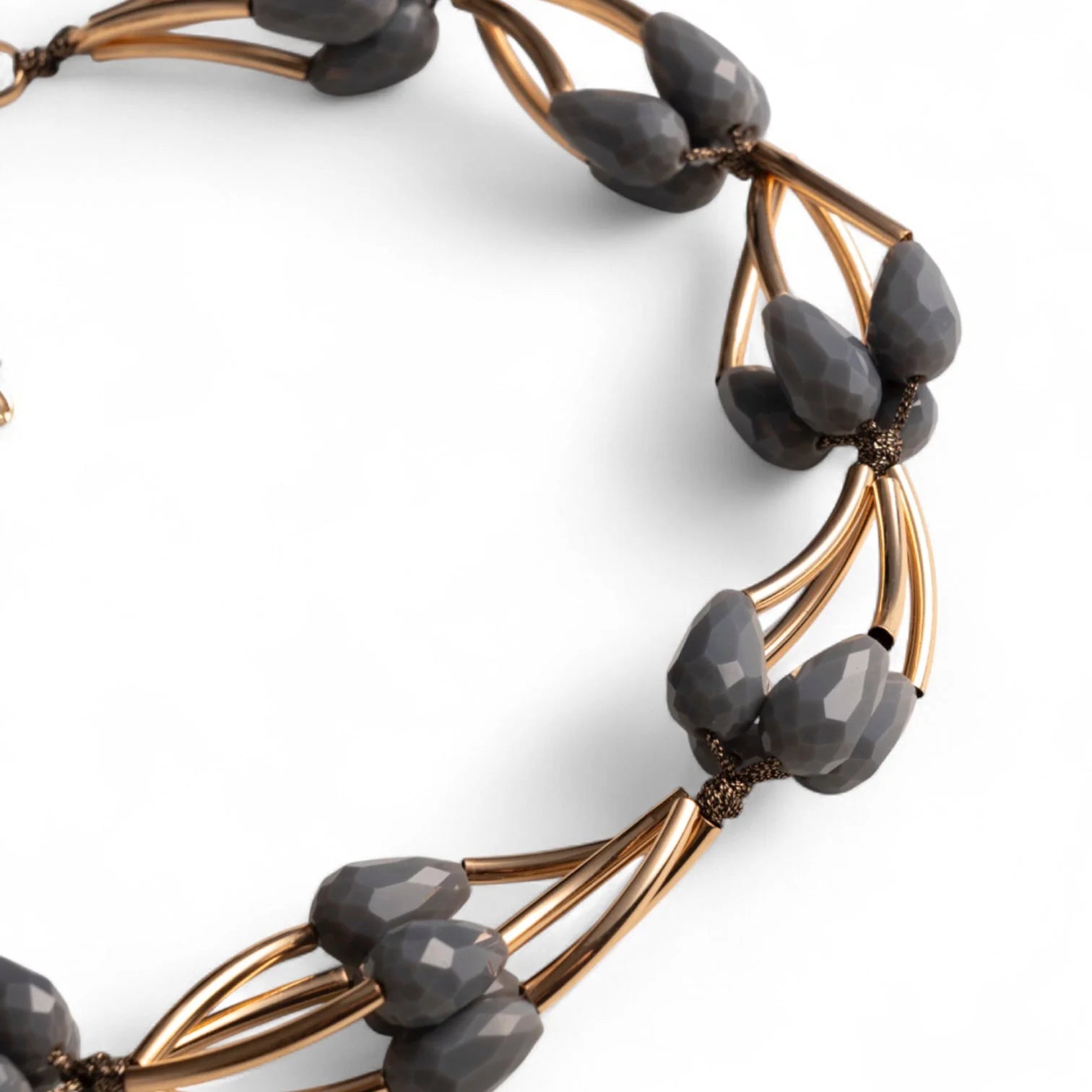 G11011 - COLLANA - MYA