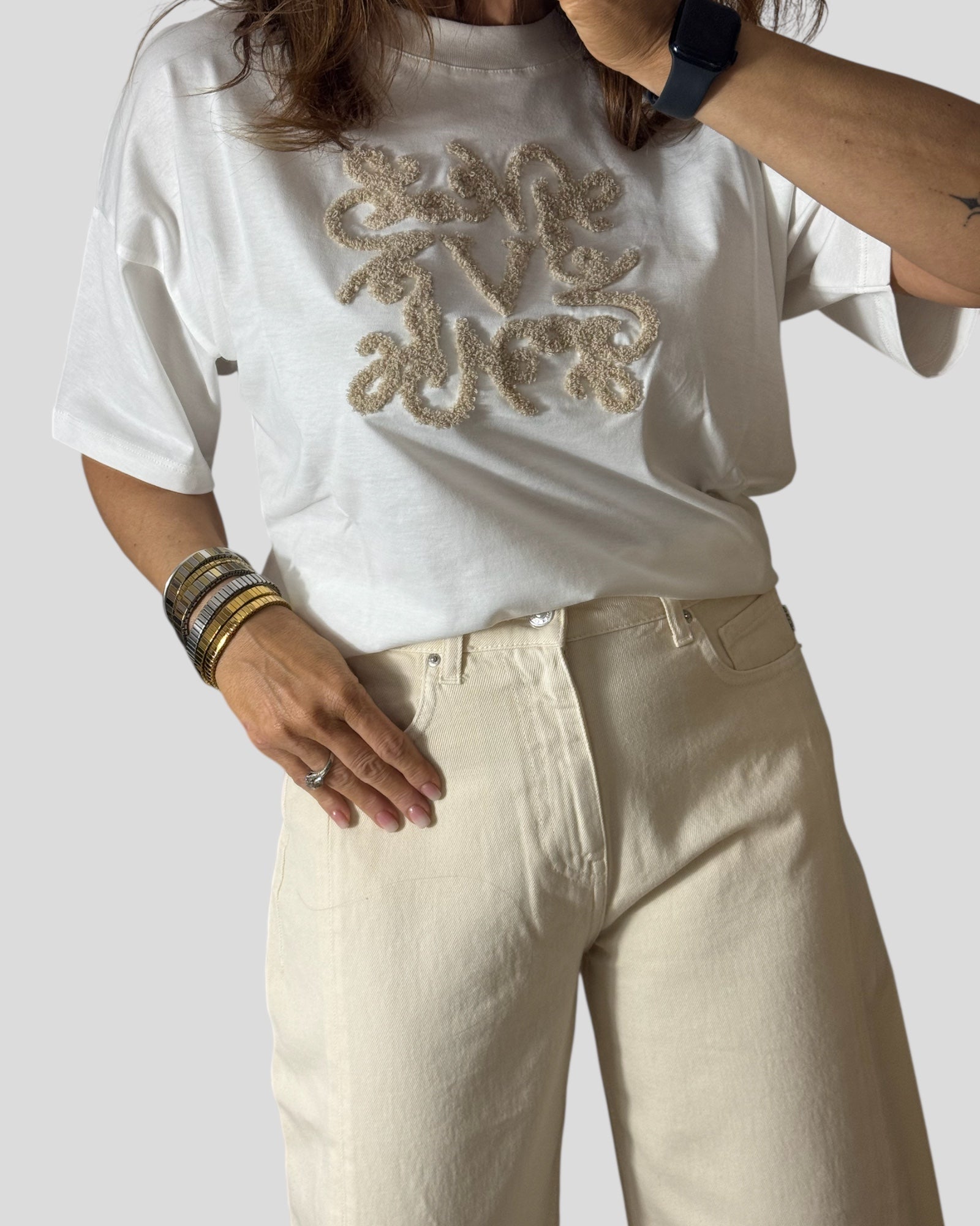 rab0045 - t-shirt - VICOLO