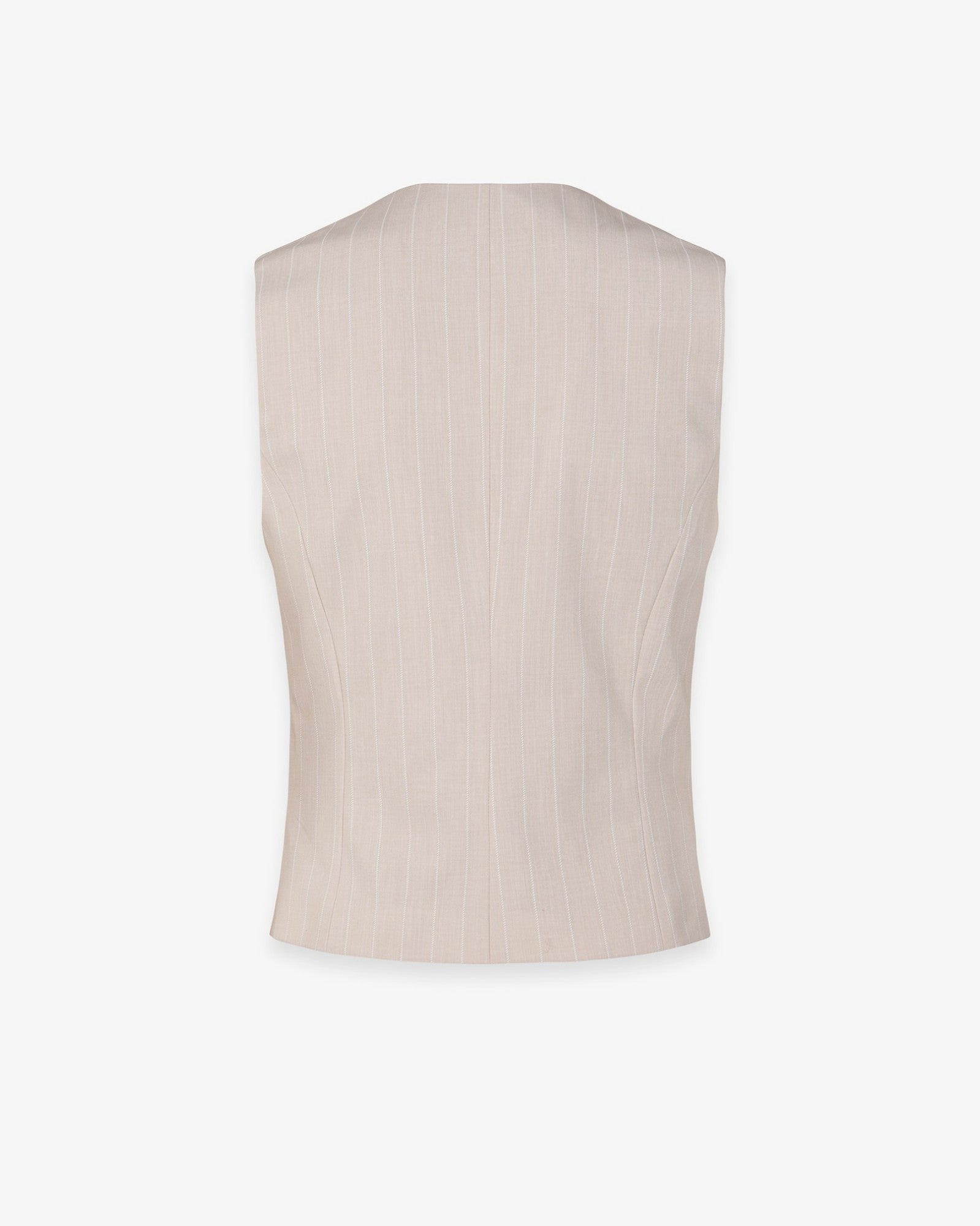 MABW02561 - GILET - HINNOMINATE