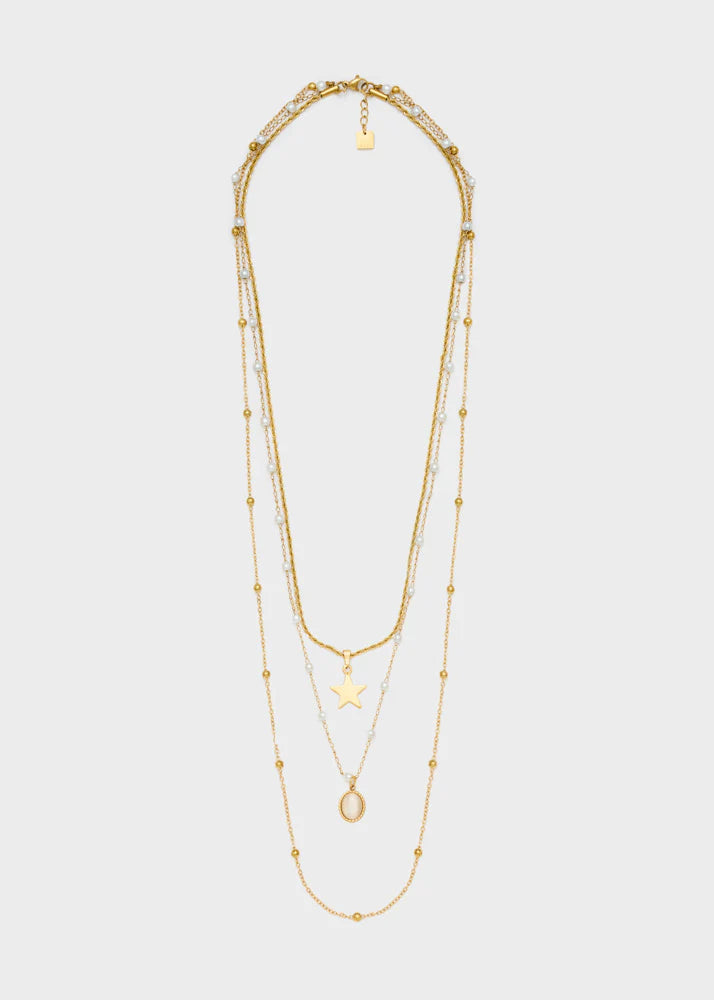 emcl1182 - COLLANA - NALI'