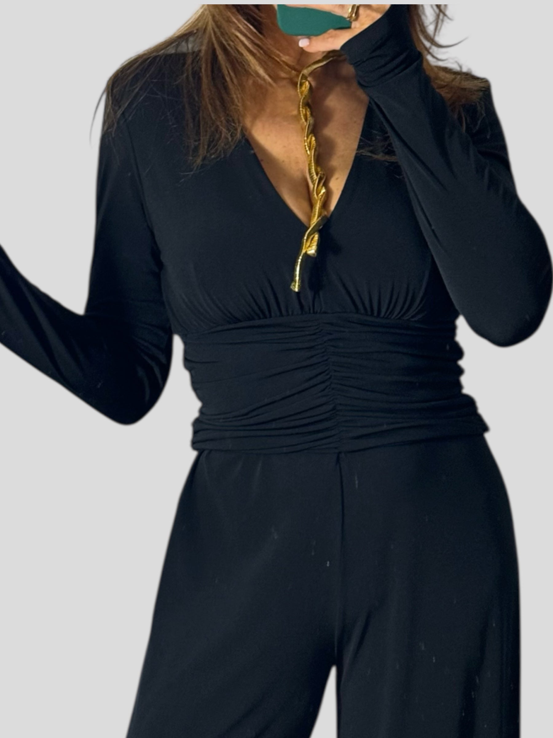 rvs-p022 - top - HAVEONE