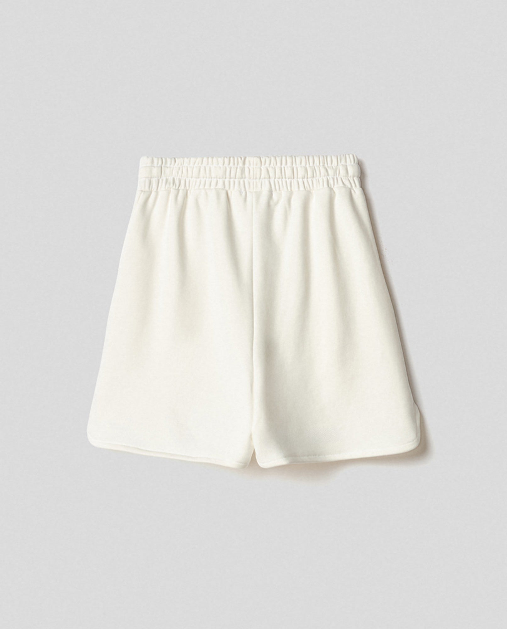 HMABW01426 - Pantaloni - HINNOMINATE