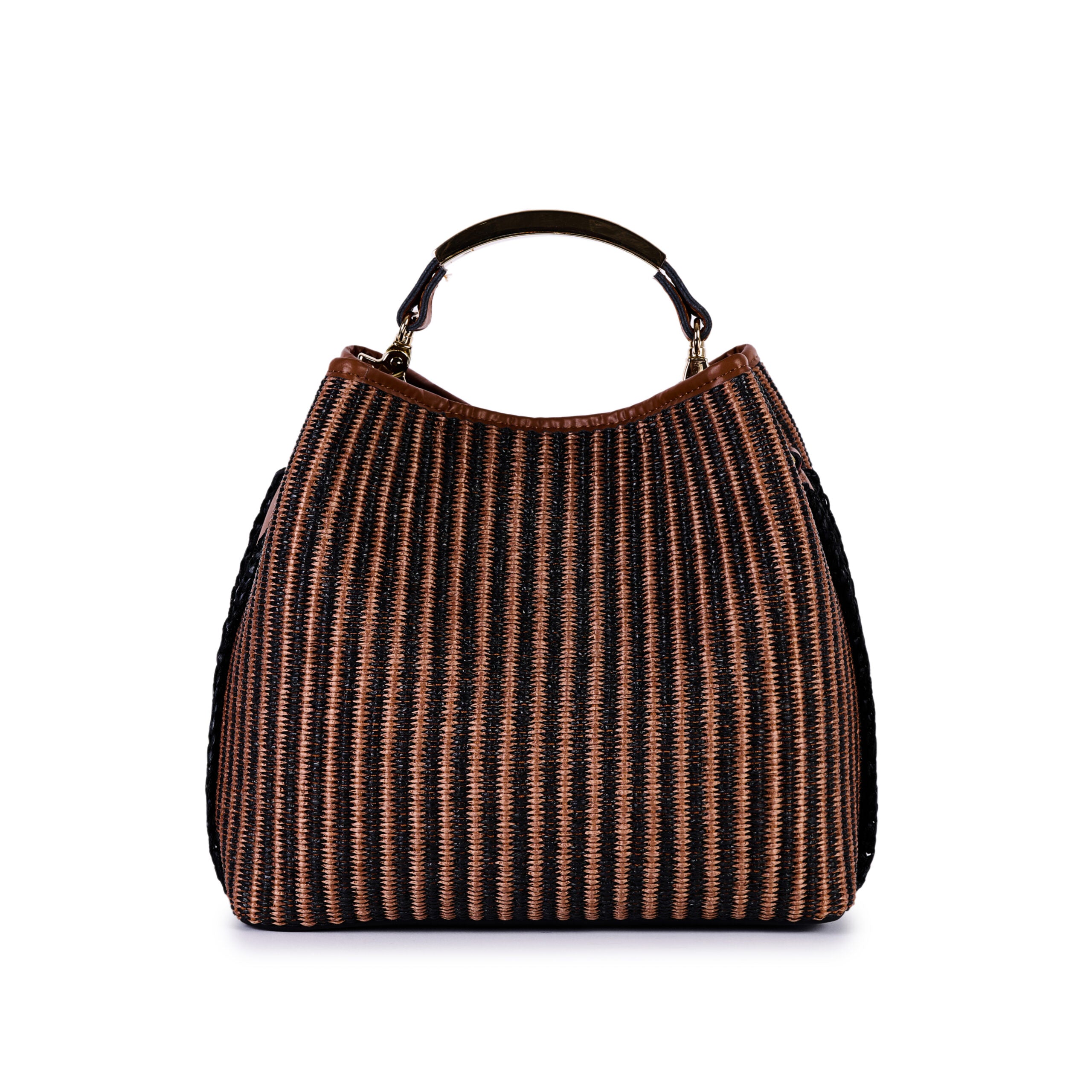 Coral Rover (G02) - Borse - VIAMAILBAG