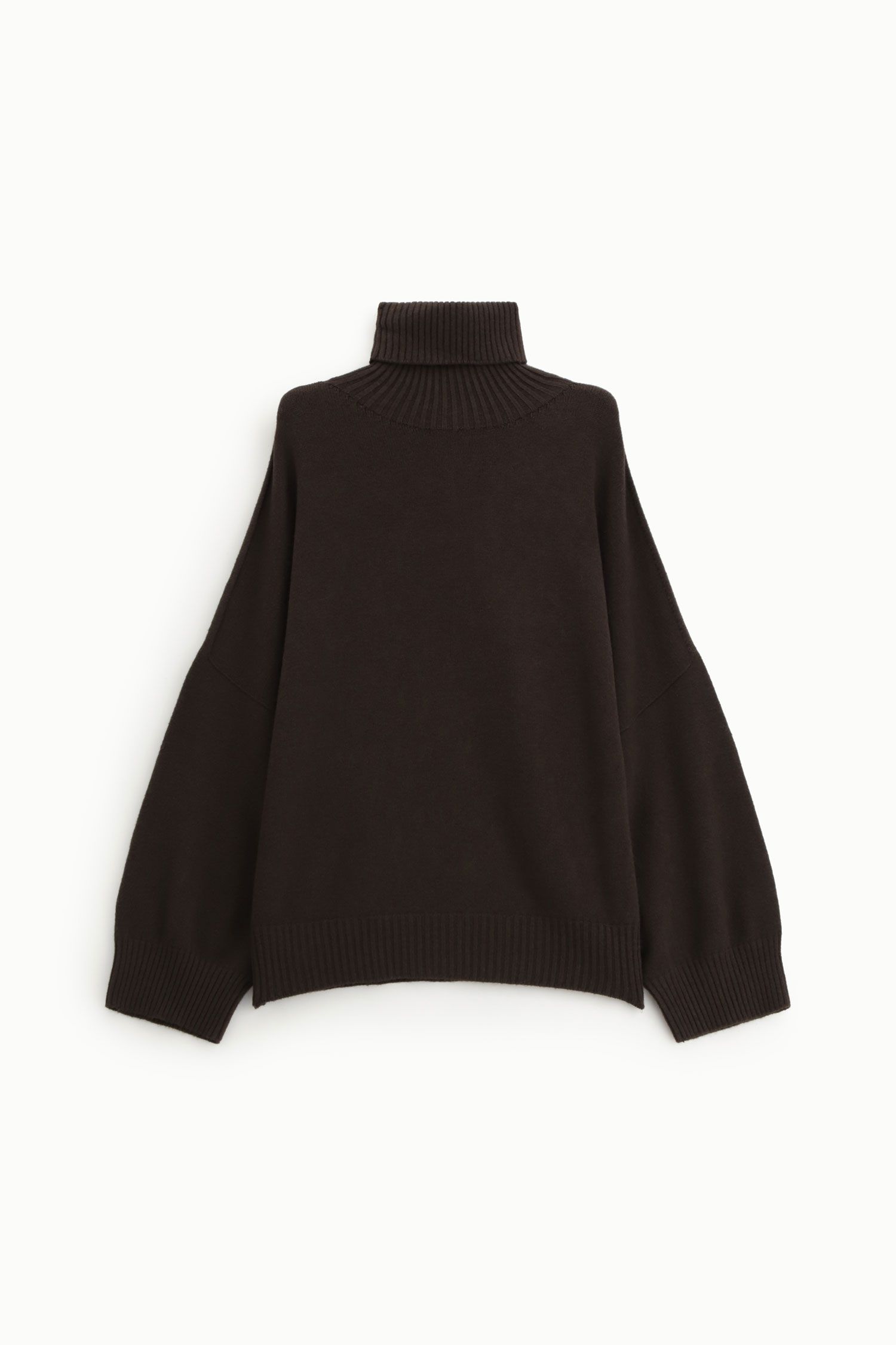 M3025892 - Maglieria - IMPERIAL