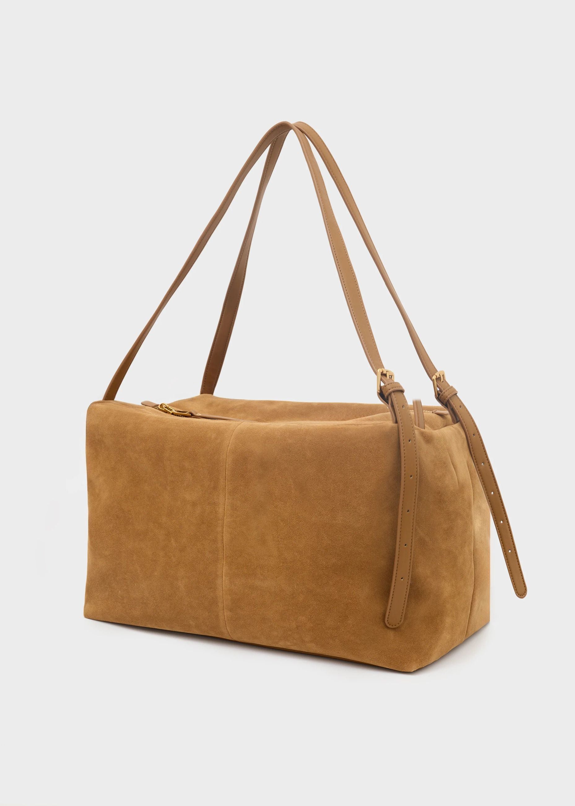 arbs0023 - Borse - NALI'