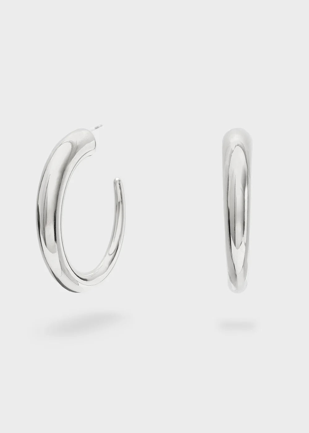 MEOR0759 - Orecchini - NALI'