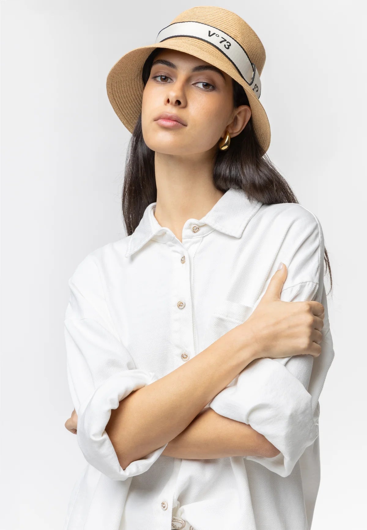 73CA8YV01P - Cappelli - V73