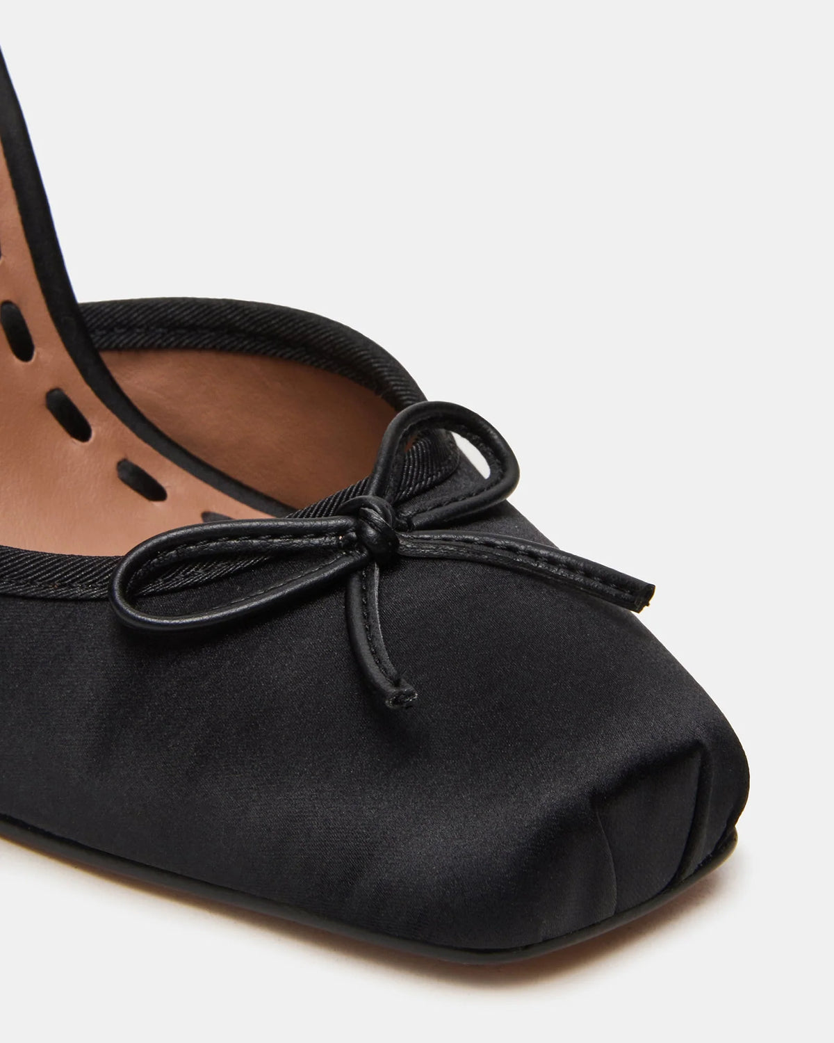 Larina - Scarpe - STEVE MADDEN