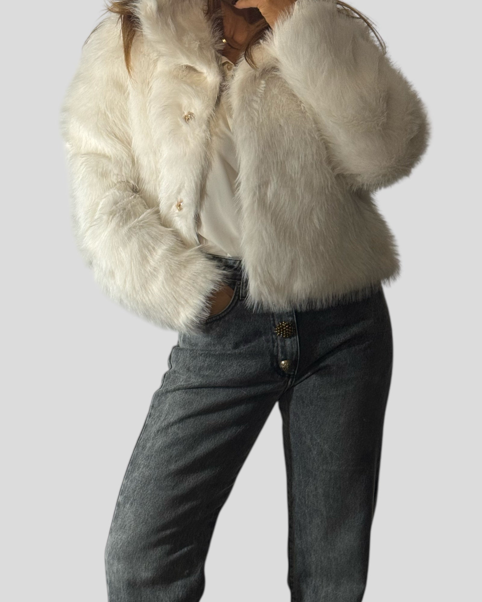 2540301 - GIACCA - BERNA