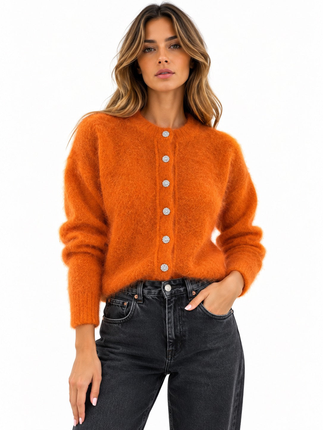 3ac3002 - maglia - VICOLO