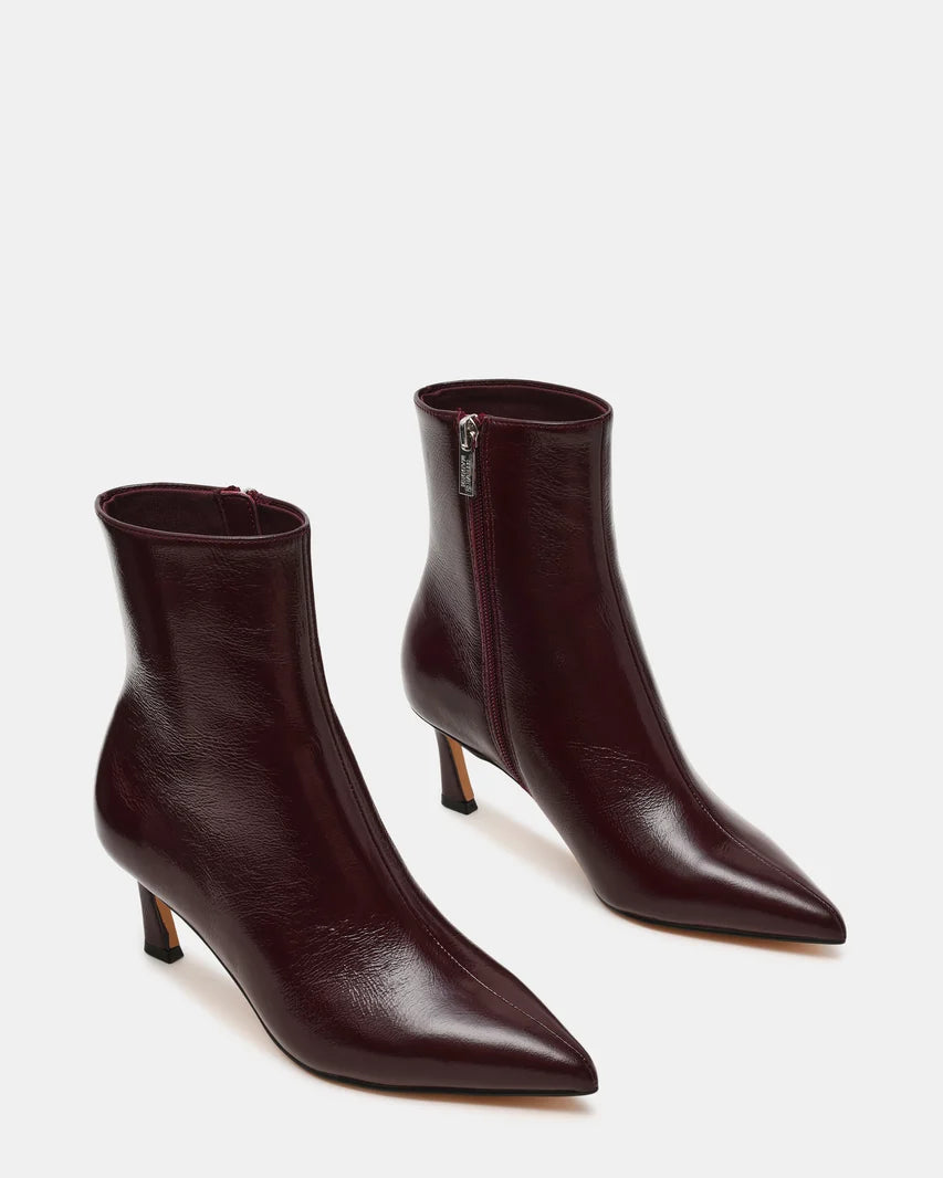 Lulah - stivali - STEVE MADDEN