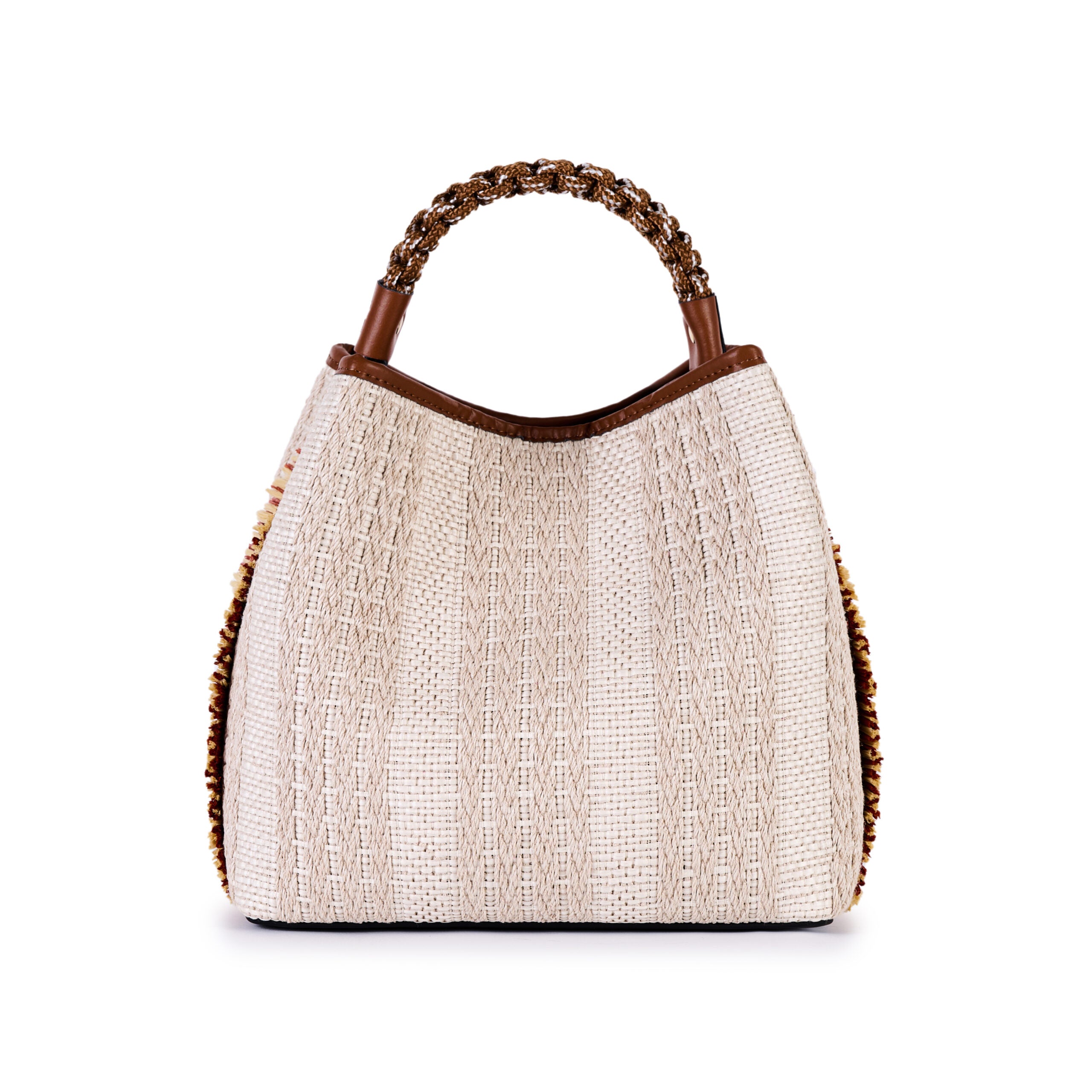 Coral Posh (P04) - Borse - VIAMAILBAG